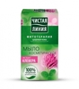 ЧЛ-мыло Клевер косметическое 80г