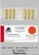 Пирогенал р-р для в/м введения 10мкг 1мл №10