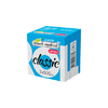 Лейкопластырь рулонный Avanti Medical "Classic" 3см*500см (white)