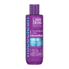 LIBREDERM Miceclean Hydra Мицеллярная вода д/сухой кожи 200 мл