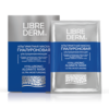 LIBREDERM Гиалуроновая маска альгинатная ультраувлажняющая 15г, саше