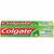 Зубная паста Colgate лечебные травы отбеливающая 100 мл