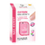 Лак для ногтей GR Nail Expert OXYGEN 11мл
