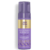 LIBREDERM Коллаген Peptide+ пенка для умывания 160мл