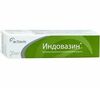 Индовазин гель 45г