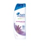Head & Shoulders шампунь п/перхоти Питательный уход 200 мл