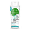 ФК Beauty Visage Bio-cosmetolog тоник мерцающий 260 мл