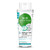 ФК Beauty Visage Bio-cosmetolog тоник мерцающий 260 мл