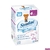 Similac (Симилак) 4 c 18мес. 700 г