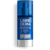 LIBREDERM(Либридерм) Гиалуроновый крем увлажняющий д/лица, шеи,области декольте 50мл