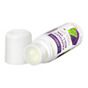 SIDDHAYU Painquit Roll 75мл (Панквит Ролл) (аюрведическое, лечение мышечной боли)