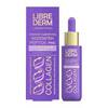 LIBREDERM Коллаген Peptide Pro лифтинг-сыворотка моментальный эффект 40мл