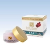 H&B крем д/лица на основе граната  для повышения упругости кожи  SPF 15  50мл