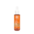 LIBREDERM сыворотка липосомальная омолажив. Vitamin C 40мл
