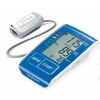 Тонометр Geratherm Active Control+Plus (на плечо)