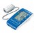 Тонометр Geratherm Active Control+Plus (на плечо)