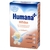 Humana Bifidus 300г