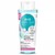 ФК Beauty Visage Bio-cosmetolog тоник матирующий 260 мл