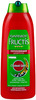 GARNIER Fructis шампунь укрепляющий 400мл стойкий цвет