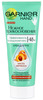 GARNIER Hand Нежное прикосновение крем д/рук восстанавливающий 75мл