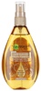 GARNIER Body Драгоценное масло для тела 150 мл