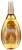 GARNIER Body Драгоценное масло для тела 150 мл