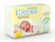 Подгузники Huggies Newborn-1 №28 2-5кг д/новорожденных