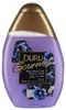 Duru Gourmet гель для душа черничное парфе 250мл