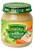 Heinz (Хайнц) пюре овощи с форелькой 120г