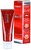 Зуб паста Colgate Optic White 50 мл