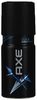AXE CLICK дезодорант-спрей 150 мл