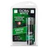 Global White Спрей освежающий Fresh для полости рта со вкусом свежей мяты 15мл