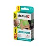 Лейк. набор Medrull "Aloe Vera" №10 XL Soothing effect