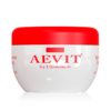 AEVIT BY LIBREDERM крем SOFT увлажняющий 200 мл
