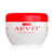 AEVIT BY LIBREDERM крем SOFT увлажняющий 200 мл