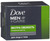 Dove Men+Care крем-мыло Extra Fresh 90г