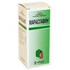 Мараславин р-р для местного применения 100мл