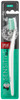 Зубная щетка "Splat Professional" Sensitive Silver soft (мягкая)