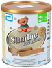 Similac (Симилак) Premium 2 6-12 мес. 400 г