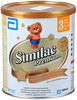 Similac (Симилак) Premium 3 1-3 лет 400 г