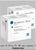 а д/чувст.кожи SPF20 200 мл                                                 Mann&Schroder GmbH, Герм