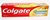 Зубная паста Colgate прополис отбеливающая 100 мл