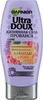 GARNIER Ultra Doux бальзам-ополаскив Травы Прованса д/всех ти волос 200мл лаванд