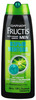GARNIER Fructis Men шампунь взрыв ментола 250 мл