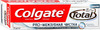 Зуб паста Colgate Total PRO межзубная чистка 75 мл