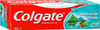 Зуб паста Colgate алтайские травы 100 мл
