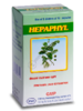 Гепафил капс №50