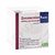Дексаметазон р-р д/ин 4мг/1мл  1мл №25