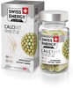 Swiss Energy Calcivit Ca+D3+K2+Zn+Cu+Mn капс №30 пищевая добавка