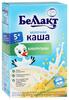 Беллакт каша молочная кукурузная 200г